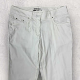 Nike Golf Dri-fit Trousers - UK12